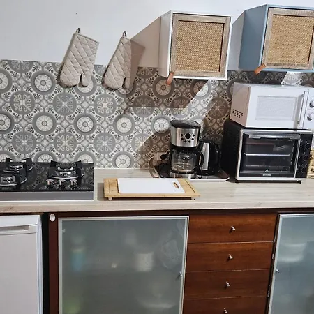 Des Ecuries De La Paguere Дом отдыха Aurignac (Haute-Garonne)