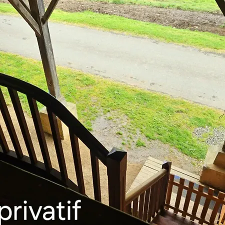 Des Ecuries De La Paguere Aurignac (Haute-Garonne)